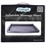 Inflatable Massage Sheet